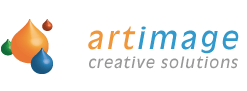Artimage Logo Artimage Logo