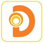 DevelopIntelligence