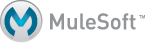 MuleSoft Logo